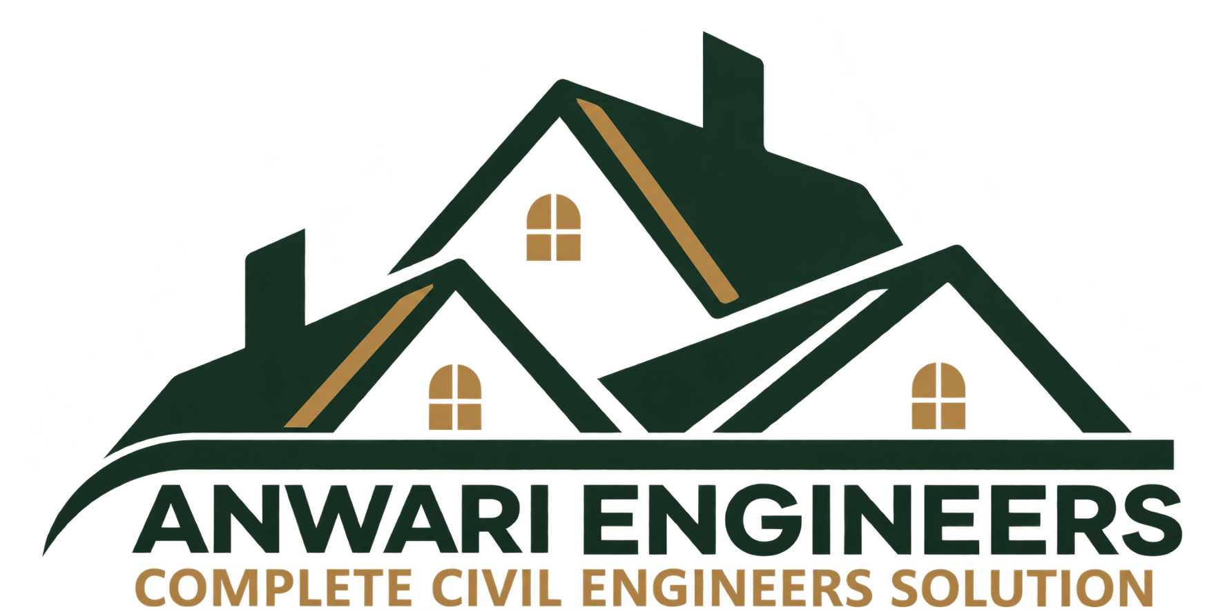 Anwari Engineers
